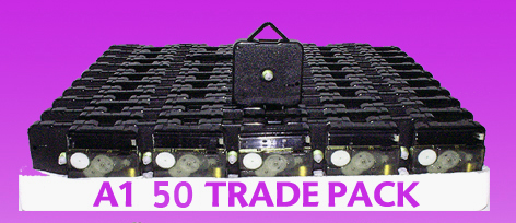 k_a1 100 trade pack front page
