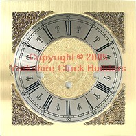 _bracket clock dial 200 x 200 copy