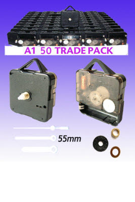a1 100 trade pack final white hands copy_000