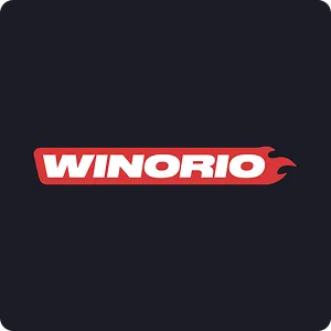 Winorio Winorio